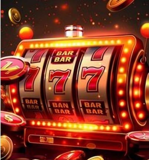 Privacy and mobile safety view for Bangladesh live casino users