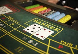 Mobile betting guide checklist for asha77 adults in Bangladesh