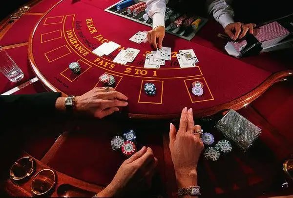 Responsible gaming checklist for asha77 betting guide users