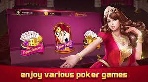 Responsible slots checklist for asha77 Bangladesh adult players