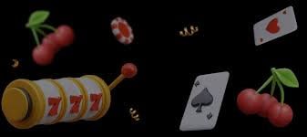 Live casino-style table interface for asha77 Bangladesh adults