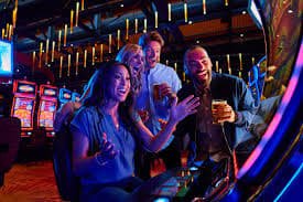 Mobile live casino feature cards for asha77 users in Bangladesh