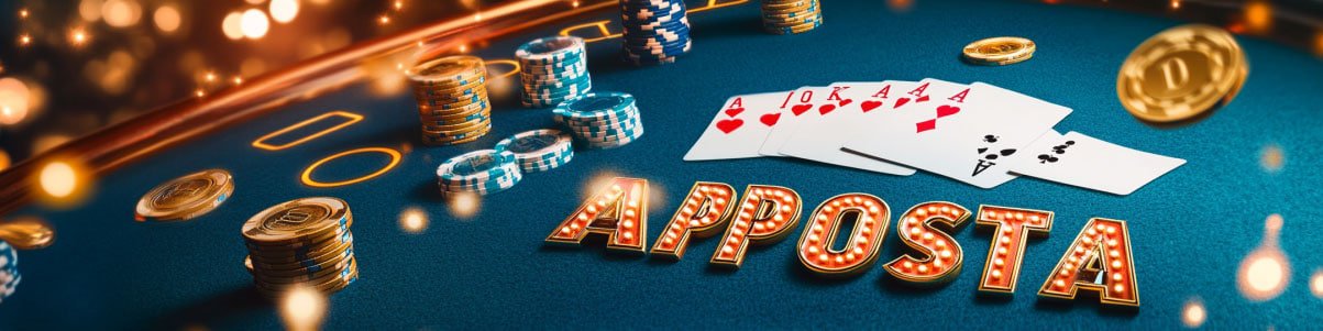 Bangladesh cricket and football sports betting scene for asha77 adults