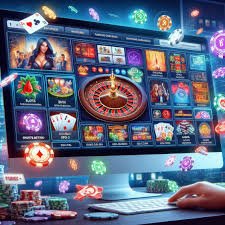 Mobile slots browsing screen for asha77 Bangladesh adult users