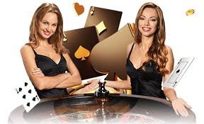 Sports and casino-style entertainment dashboard for asha77 Bangladesh users