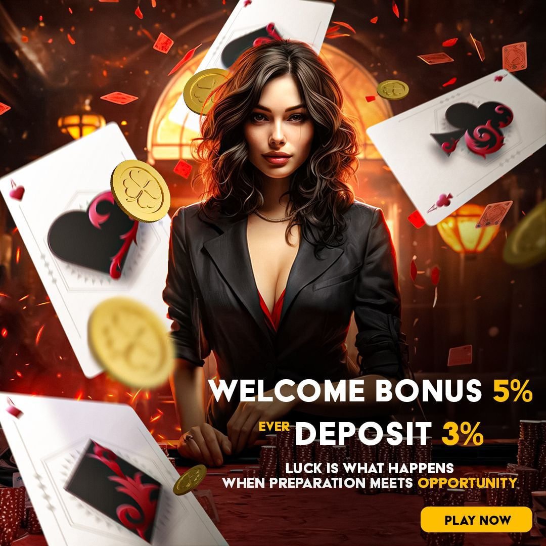 Responsible live casino checklist for asha77 Bangladesh members
